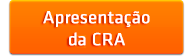 Vídeo de Apresentação do CRA